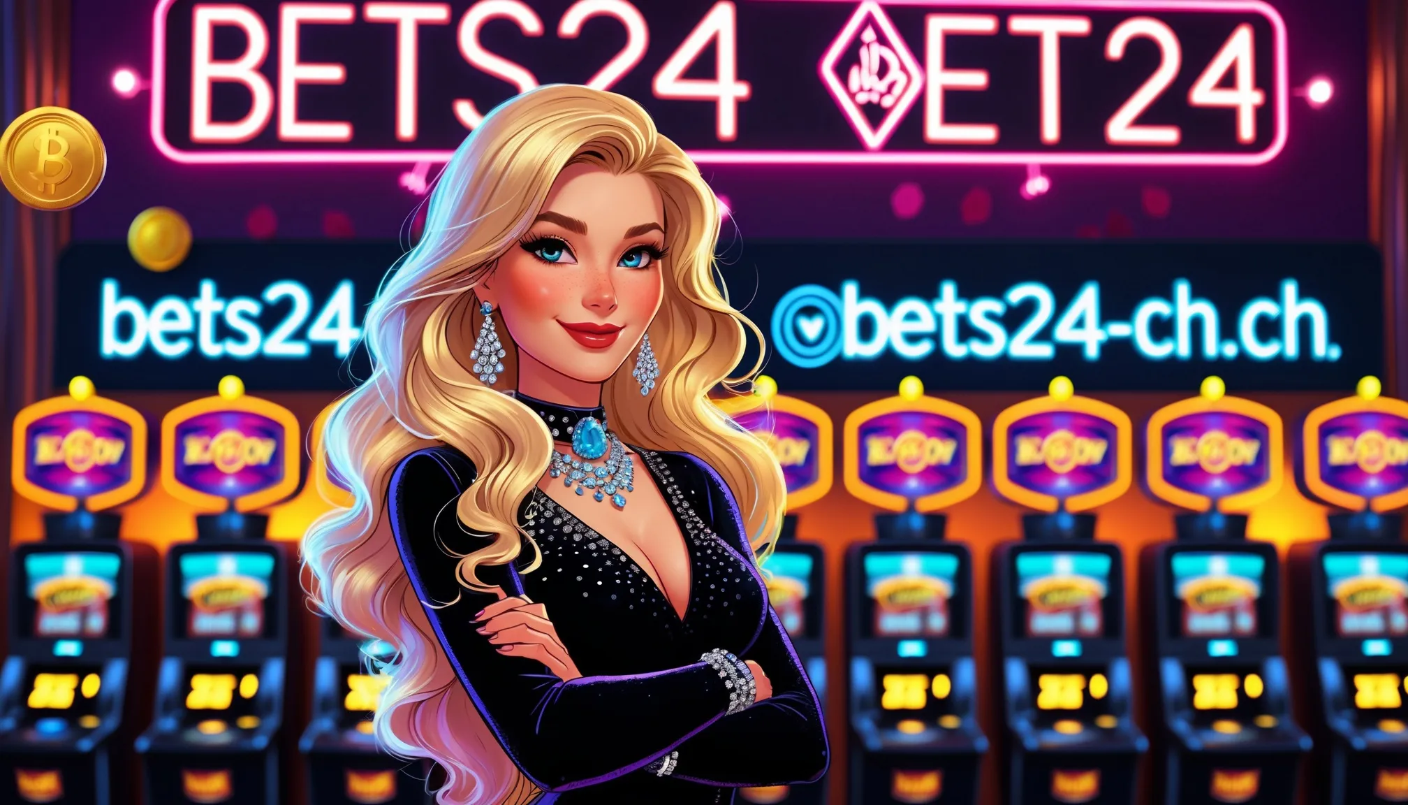 Bets24 App: Download, Installation und alles was du wissen musst