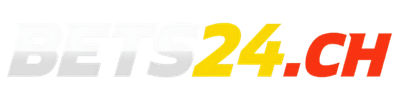 Bets24-ch
